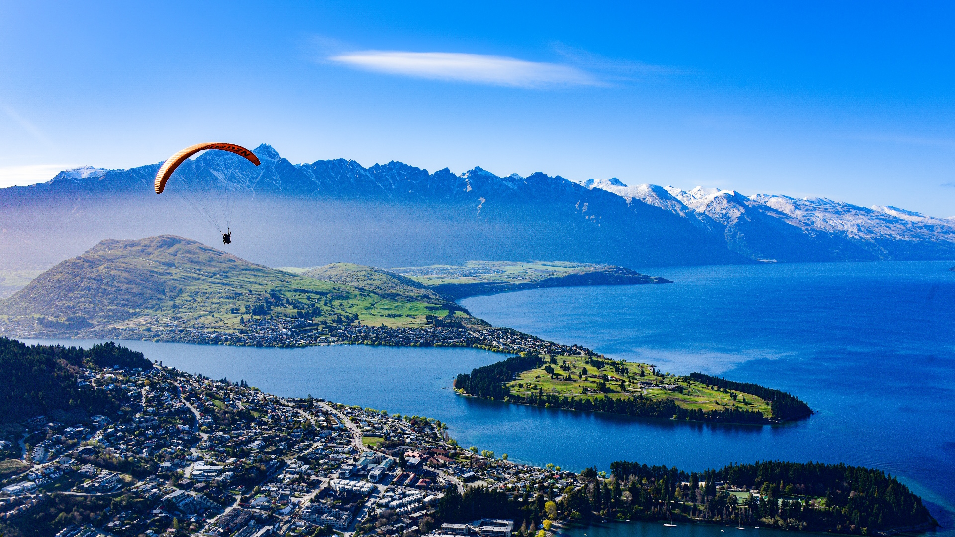 Queenstown_Landscape