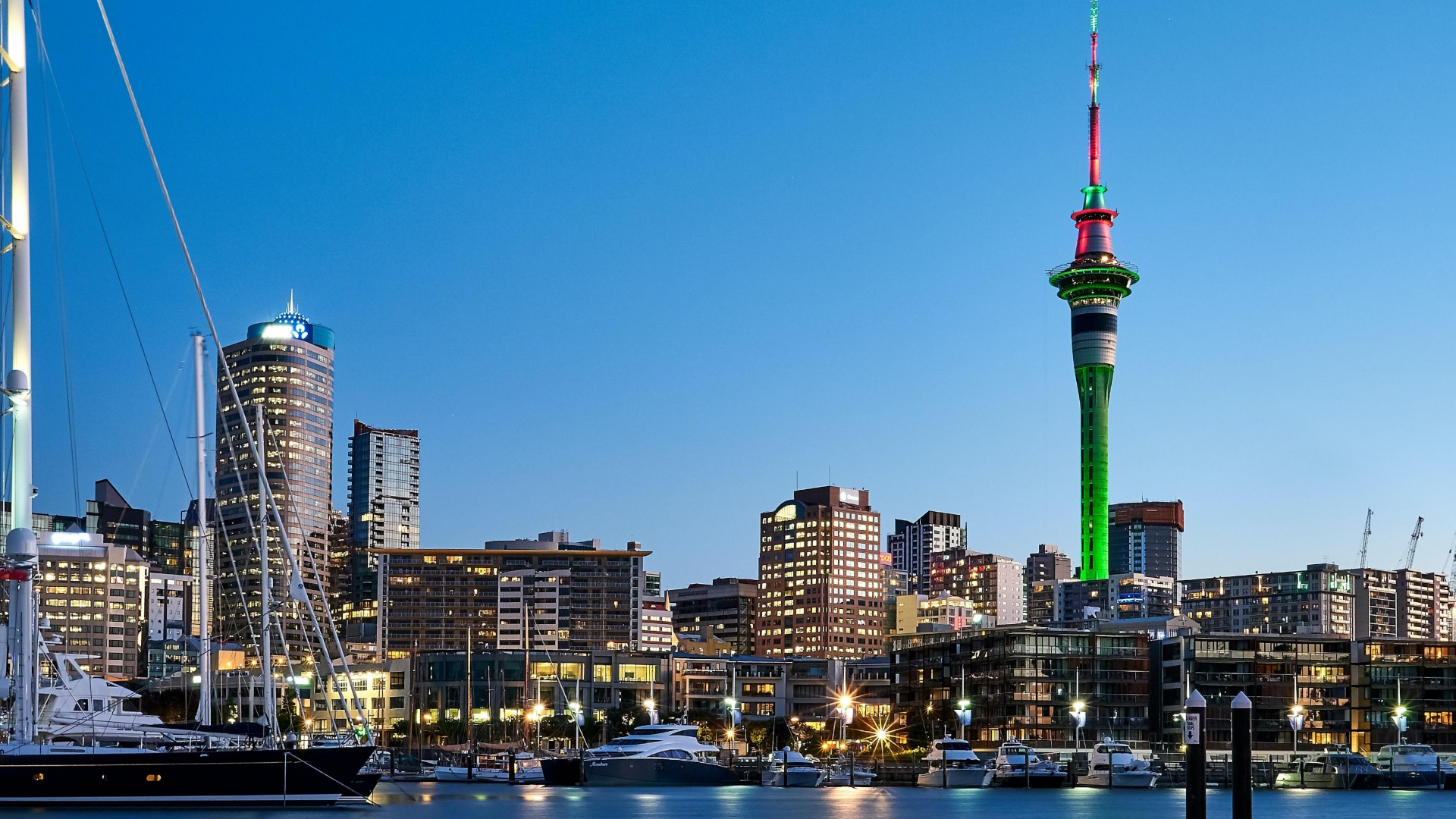 Auckland_Landscape