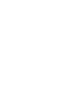 Protect Nature Logo
