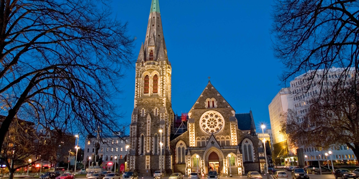 CHCH_HeroImage
