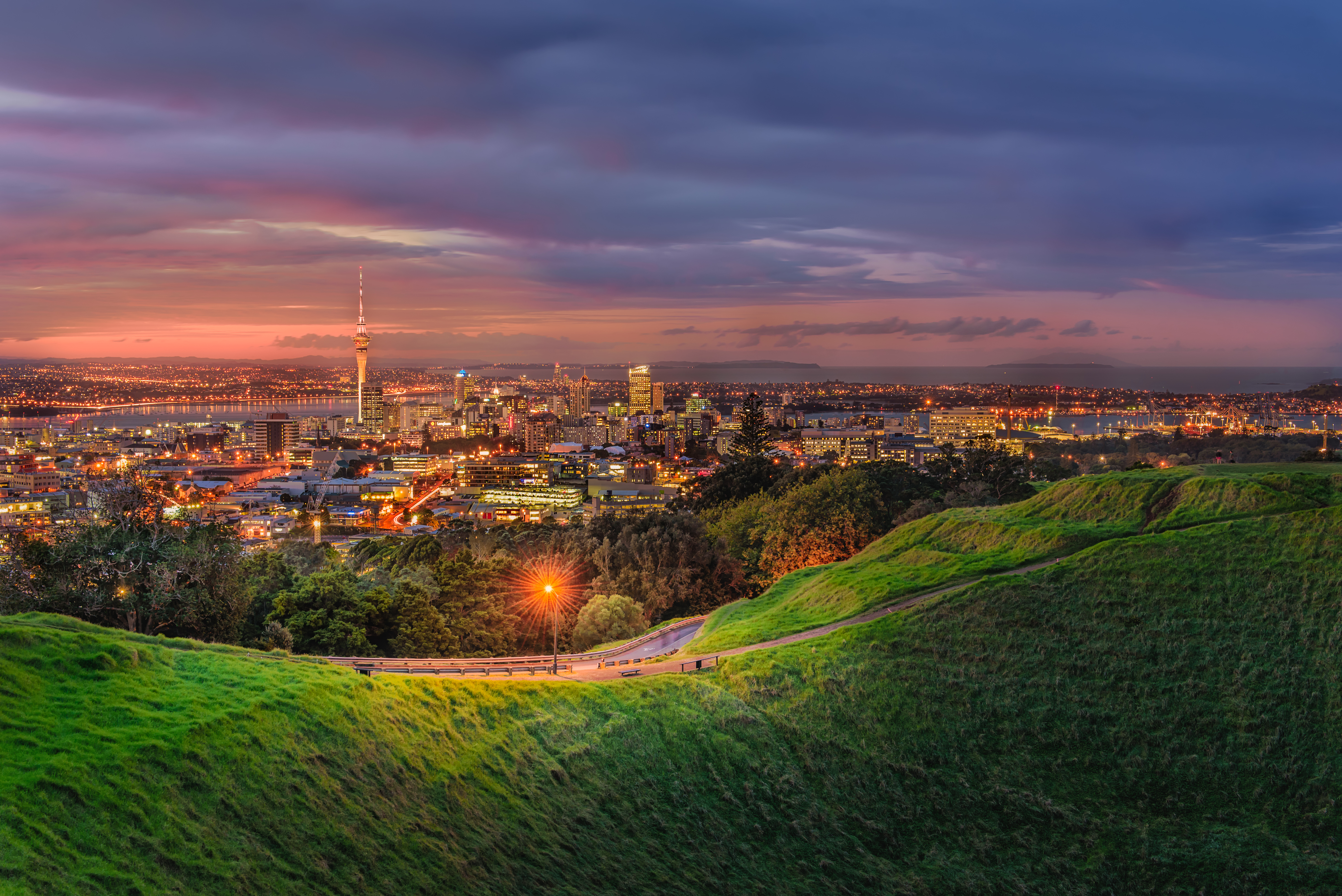 Credit: Shutterstock Credit: Shutterstock
