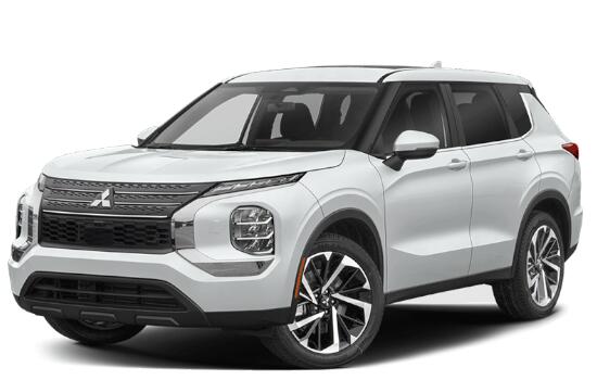 SUVs